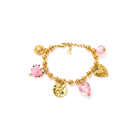 Talia Bracelet