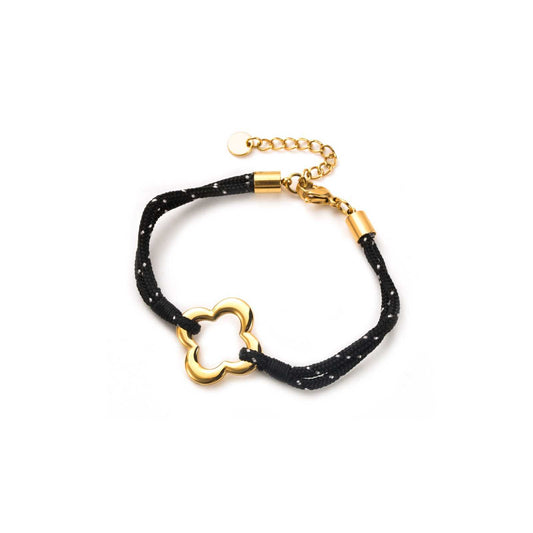 Bracelet Charmline