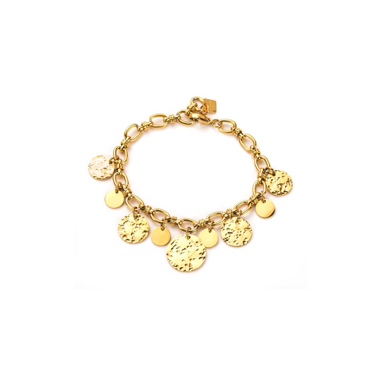 Eleanor Bracelet