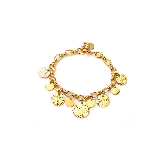 Eleanor Bracelet