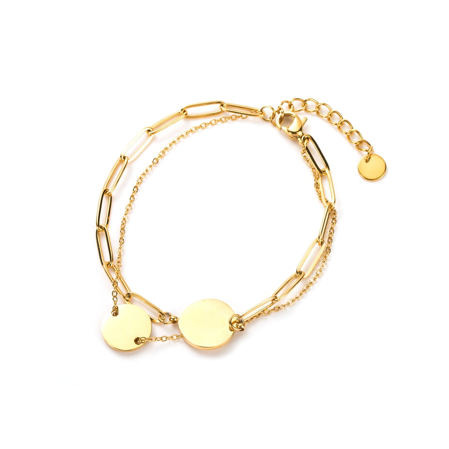 Bracelet Lyra