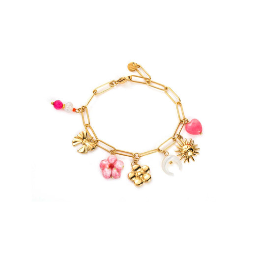 Anna Bracelet