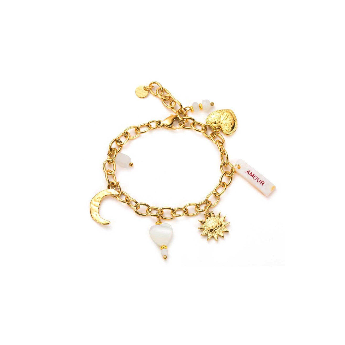 Bracelet Ellen