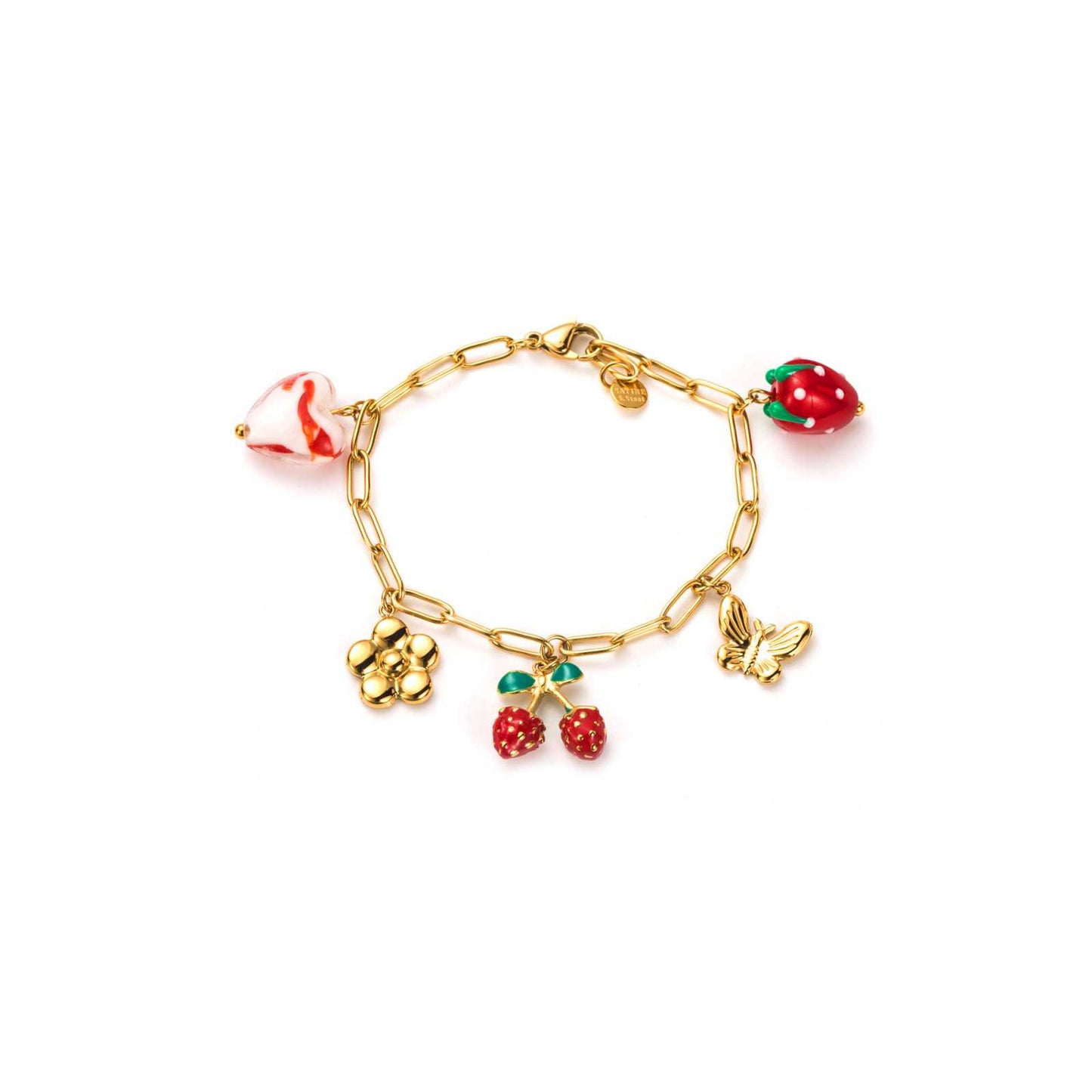 Bracelet Maxine