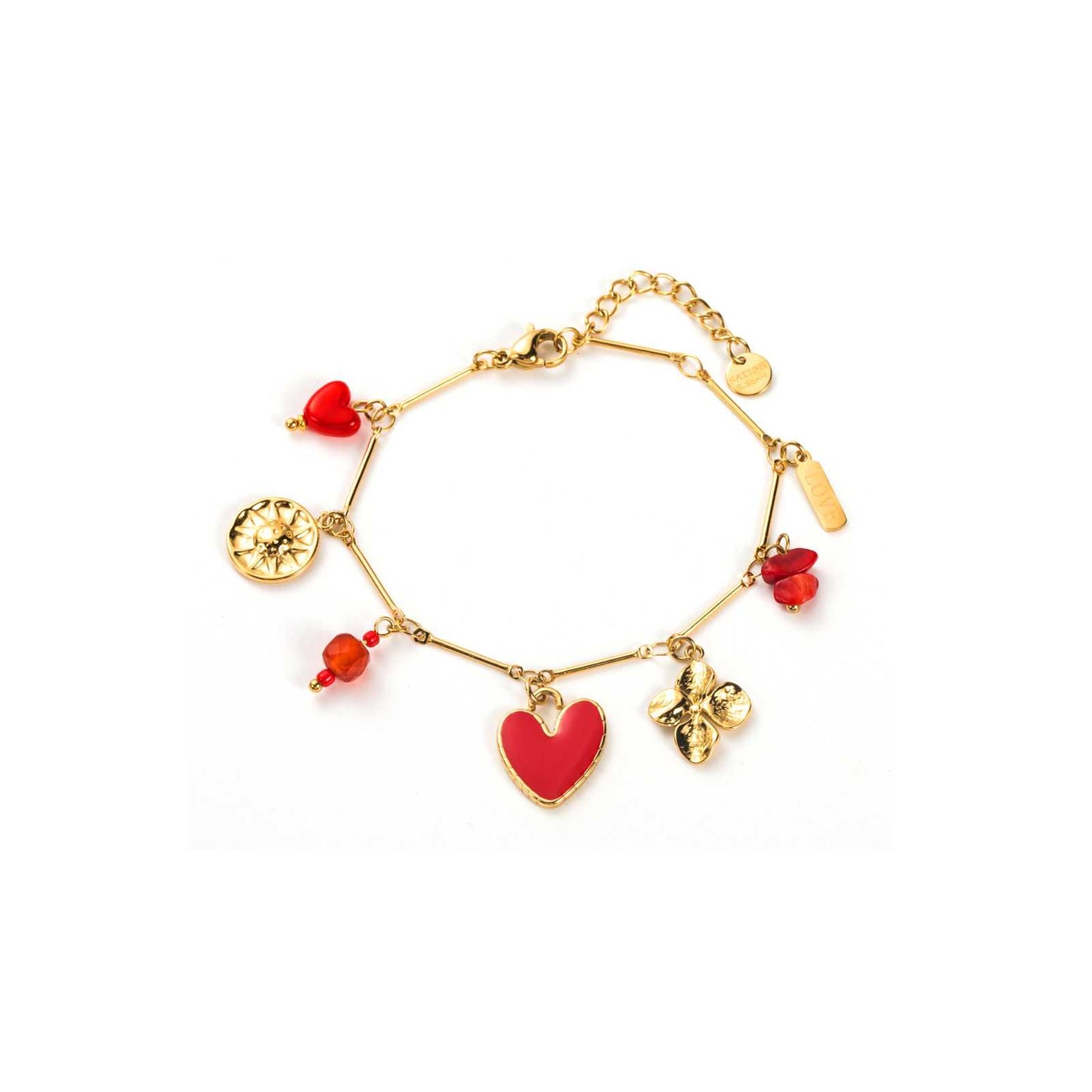 Bracelet Nina
