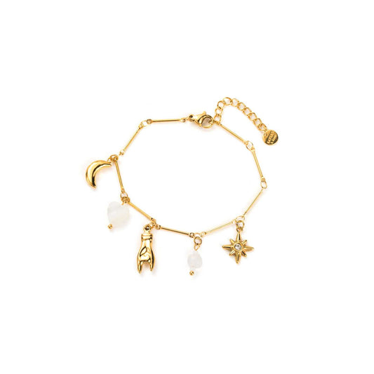 Romy Bracelet