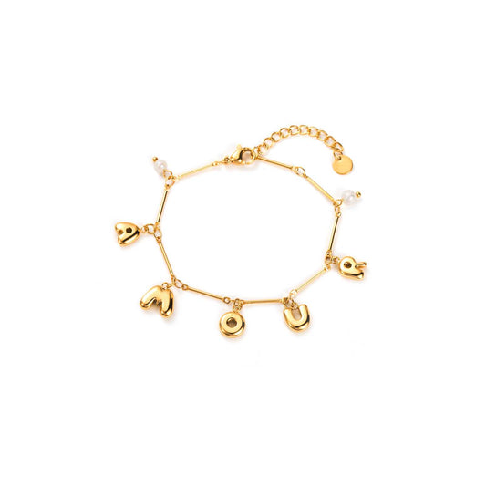 Amore Bracelet