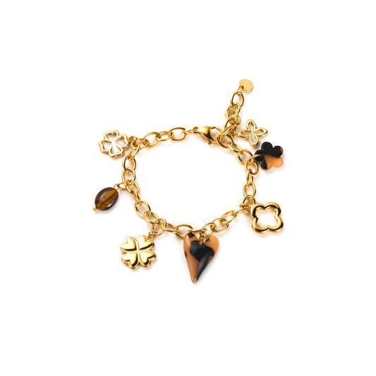 Eleanor Bracelet