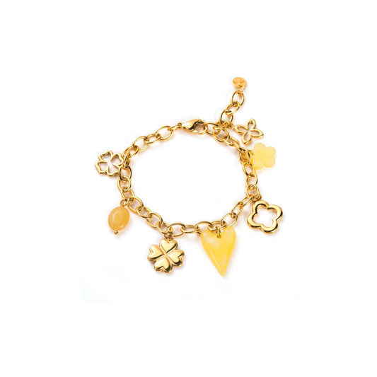 Eleanor Bracelet
