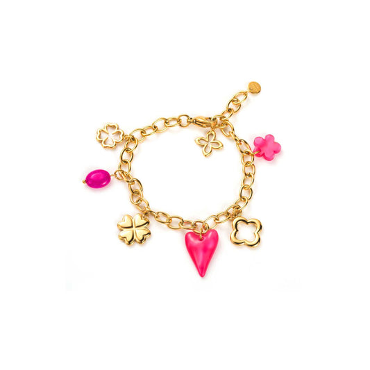 Eleanor Bracelet
