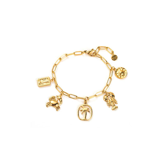 Pamela Bracelet