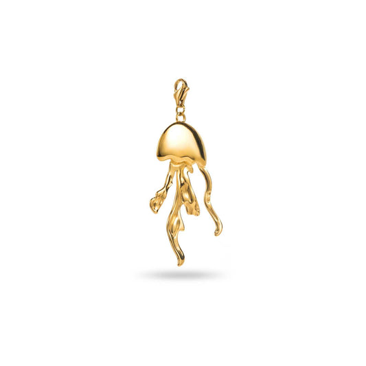 Charm