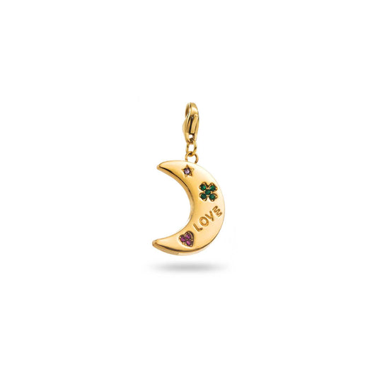 Charm