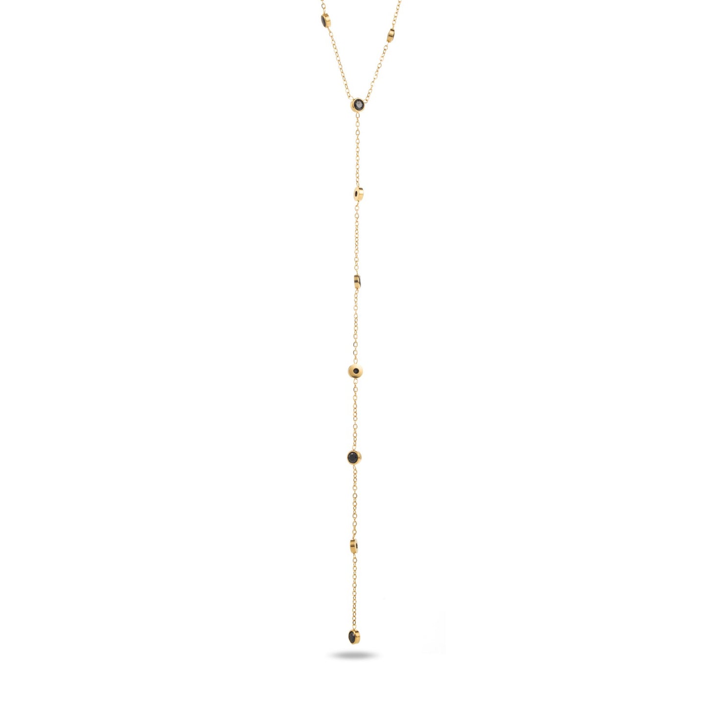 Auréline necklace
