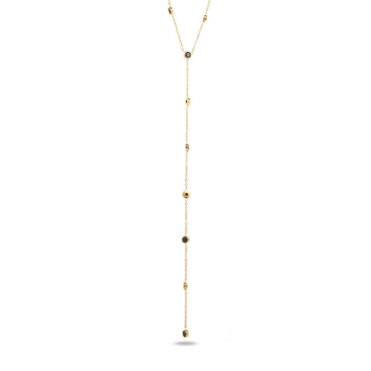 Auréline necklace